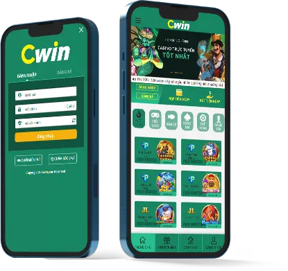 Cwin - Trang chủ sòng bạc trực tuyến Cwin05